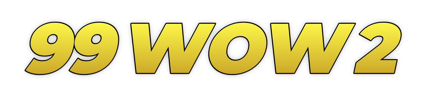 99wow2